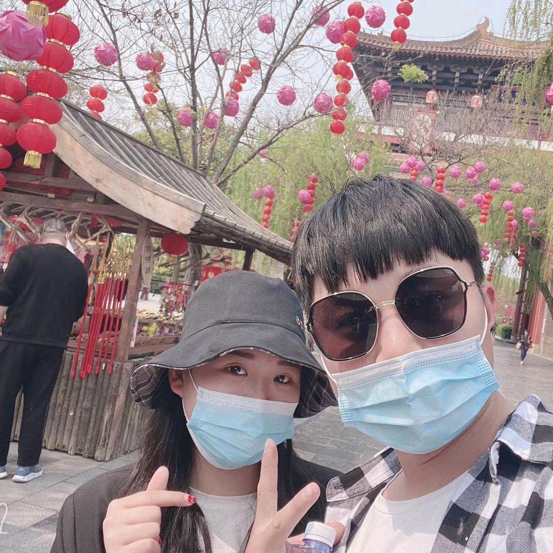 99年的养牛小伙