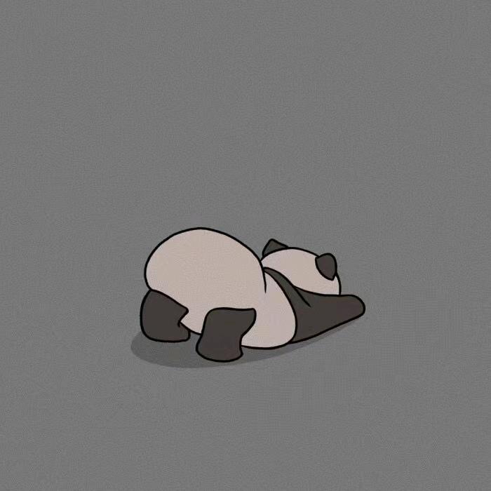 却上心头呀