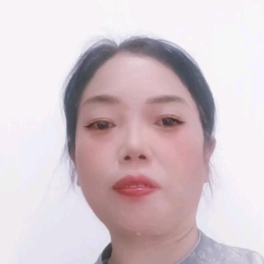 真玉