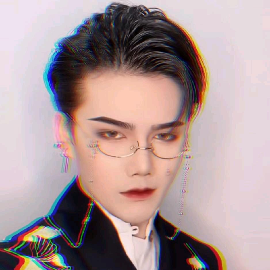 洪磊