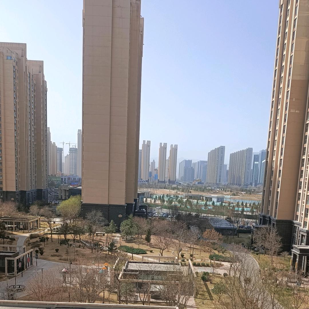 鑫瑞平装饰工程