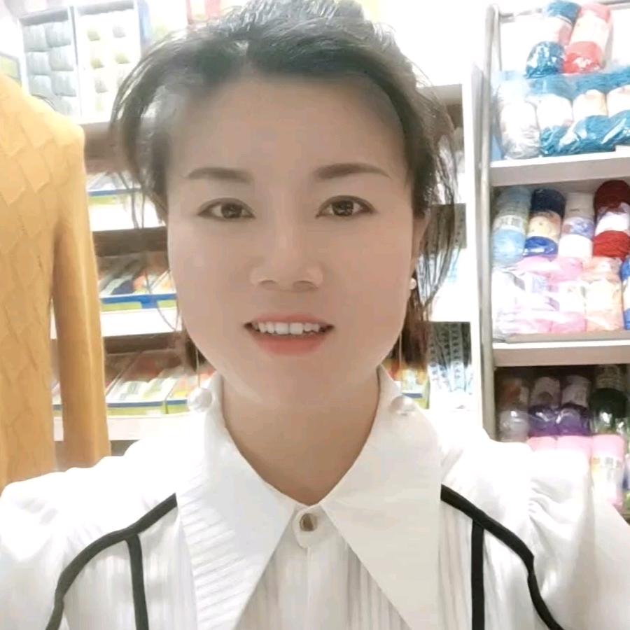 耒阳市百汇毛线店