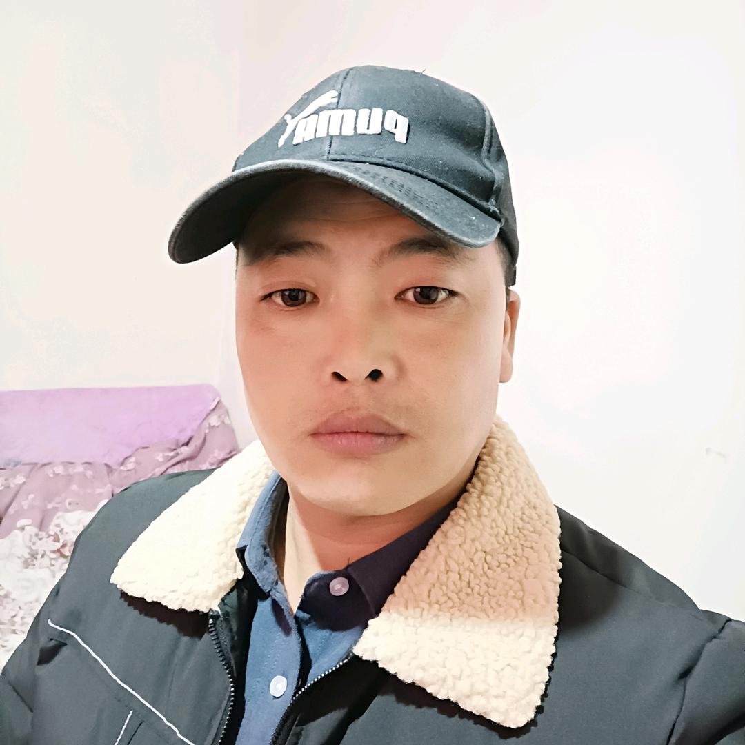 不在回忆往事WANG