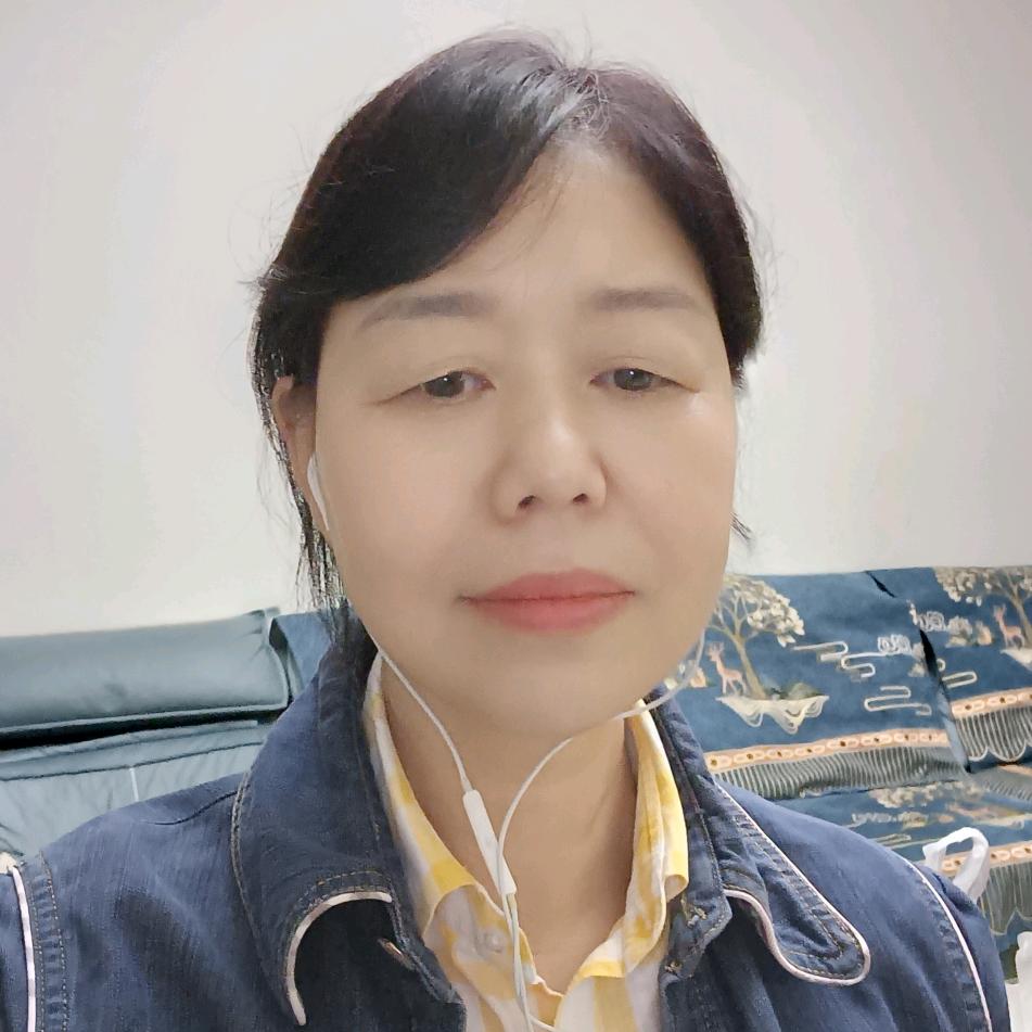 袁姐爱音乐