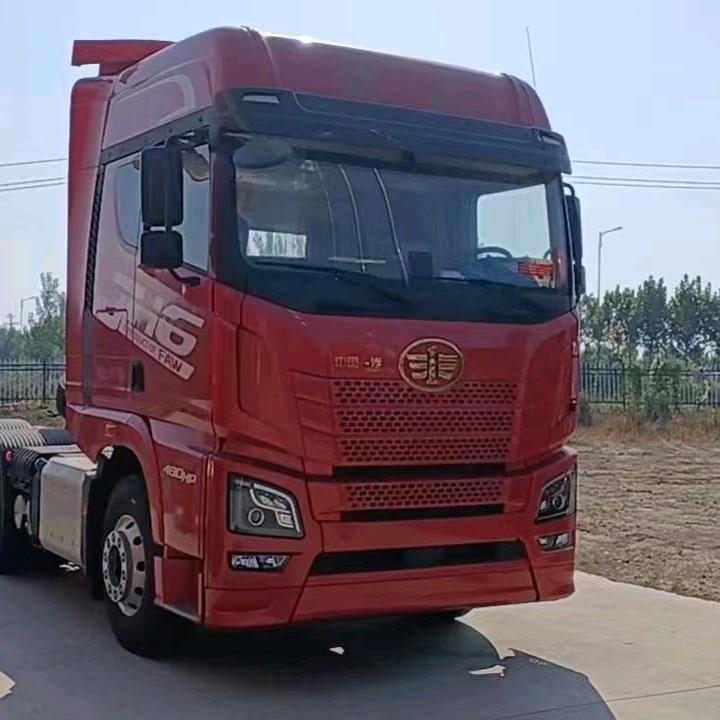 祥鹏库存新车