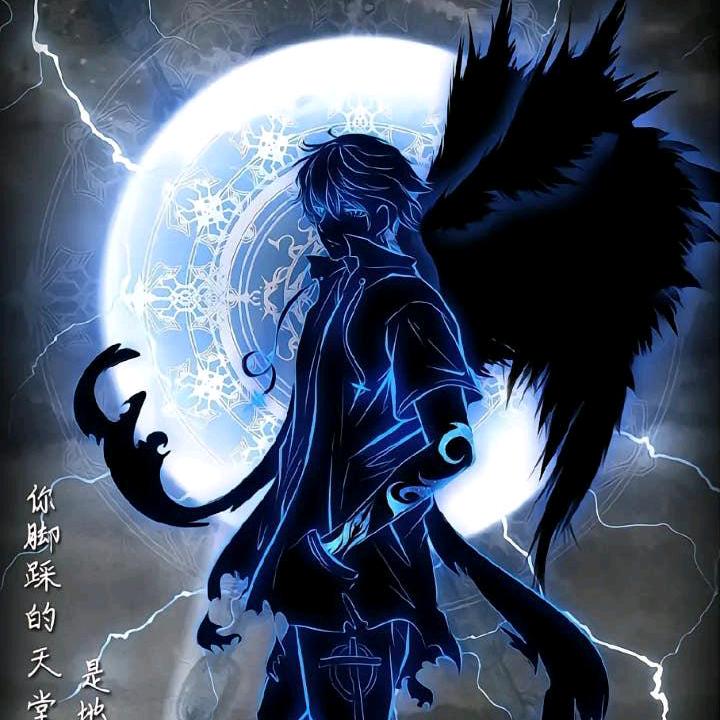 无语且崩溃头像