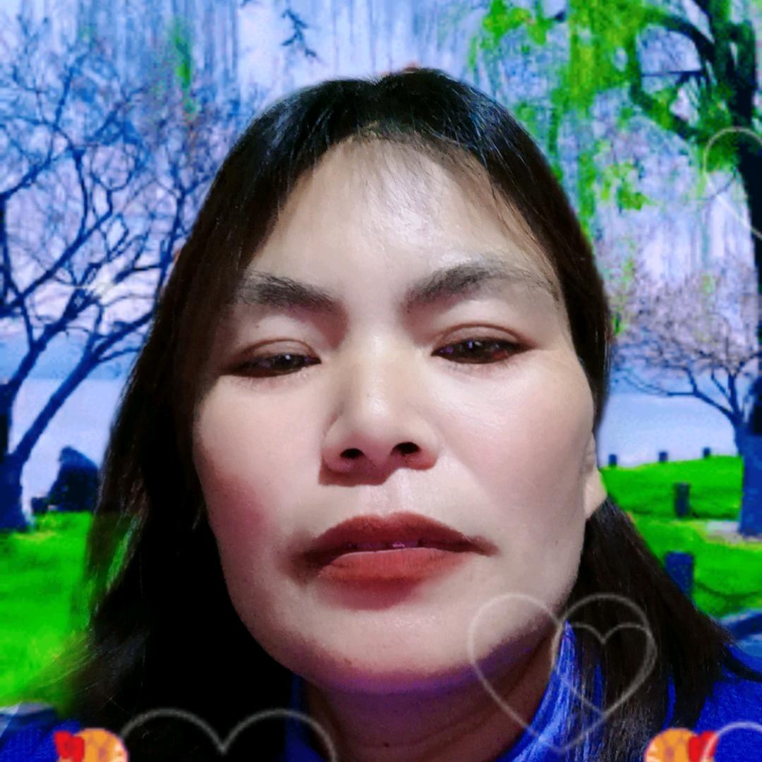 鼎顶尚中药产品