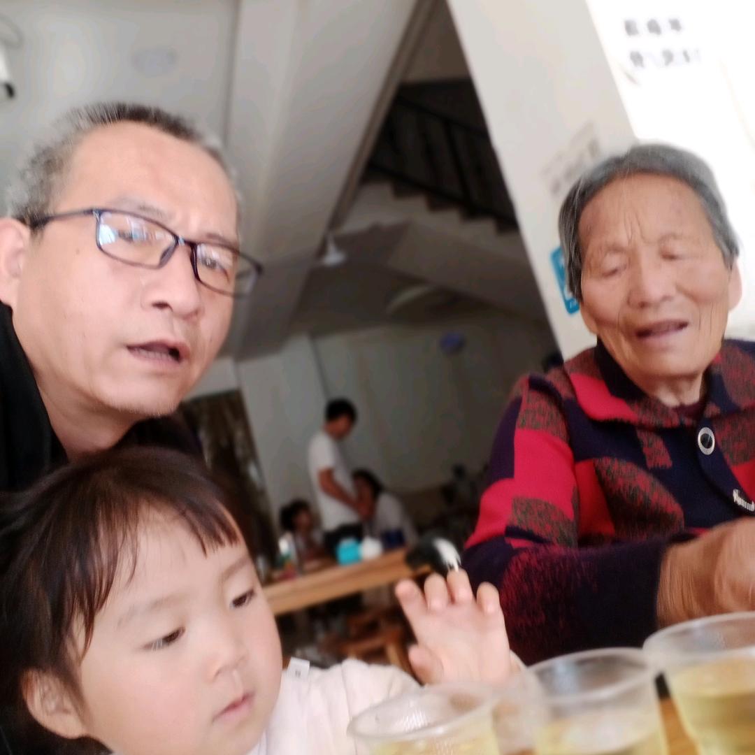 用户可口可乐
