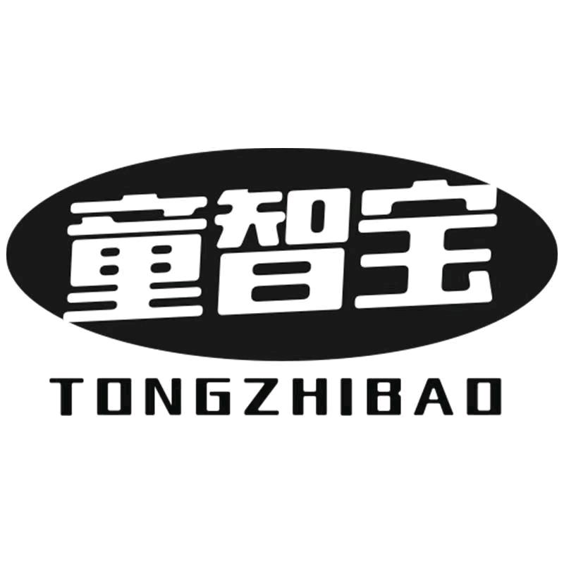 童智宝深圳信视电子有限公司网络专卖店