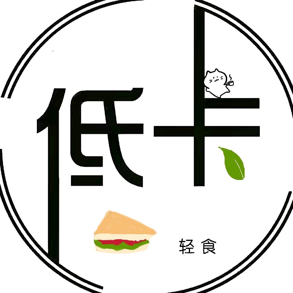 🌈朵拉的轻食餐