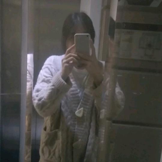 白味小汤圆