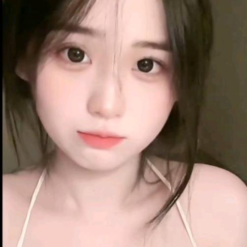 馒头仔