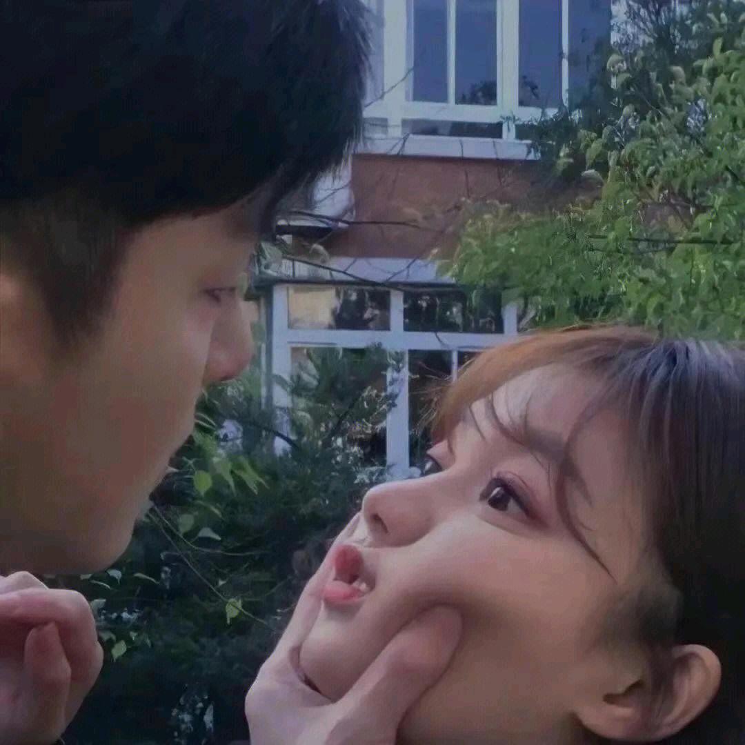 烟伤肺 酒伤胃 唯你最让我心碎💔