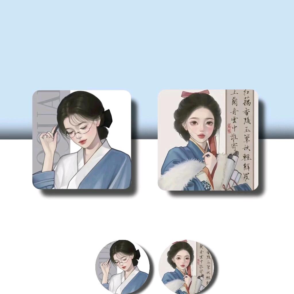 ꫞向日葵🌻一样的活着꧂