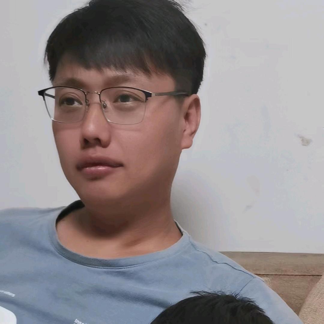 🌈改名换命🌈