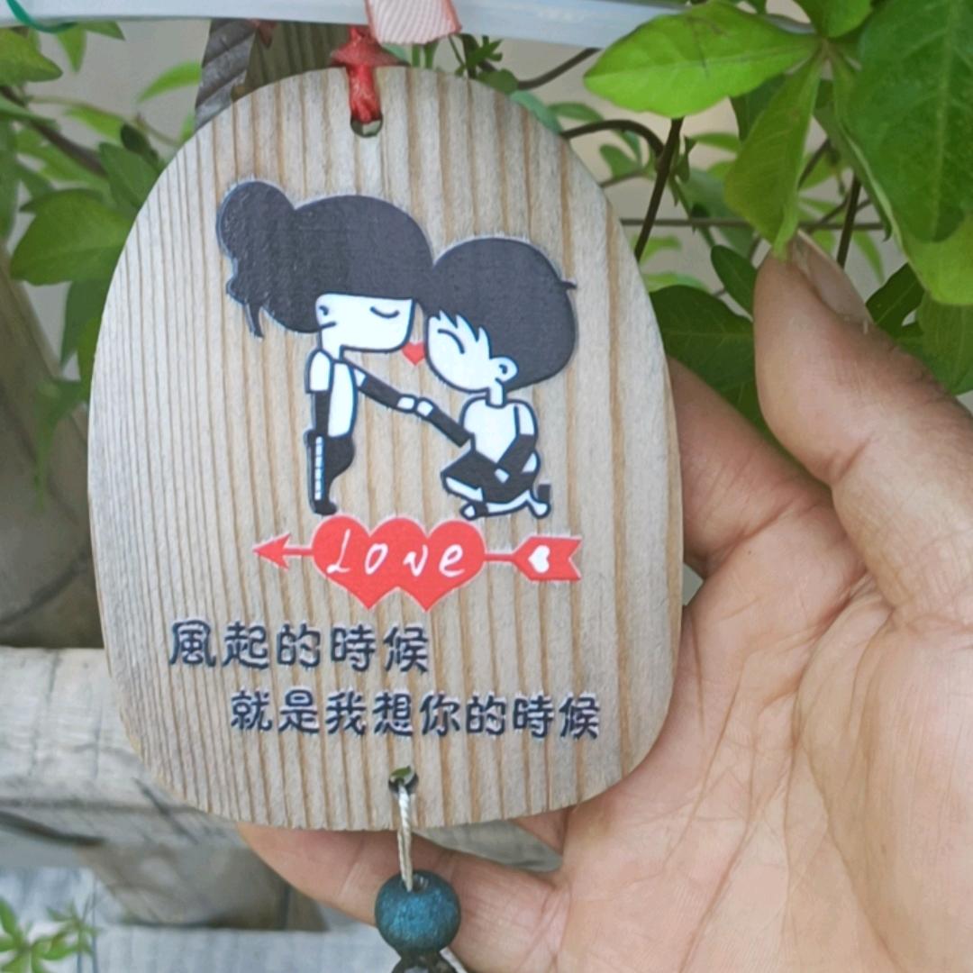 ღ᭄遗დ憾🍀皆᭄ꦿ归ꕥ我᭄
