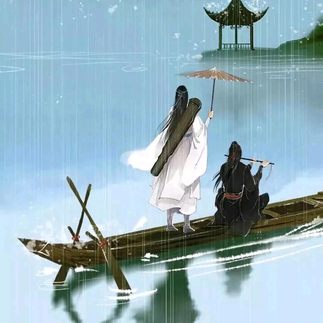 李天骄（王瑞雪，）