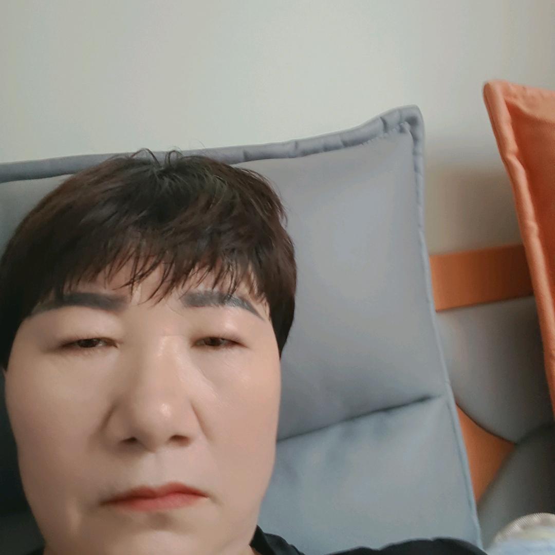 找回记忆《乡愁》