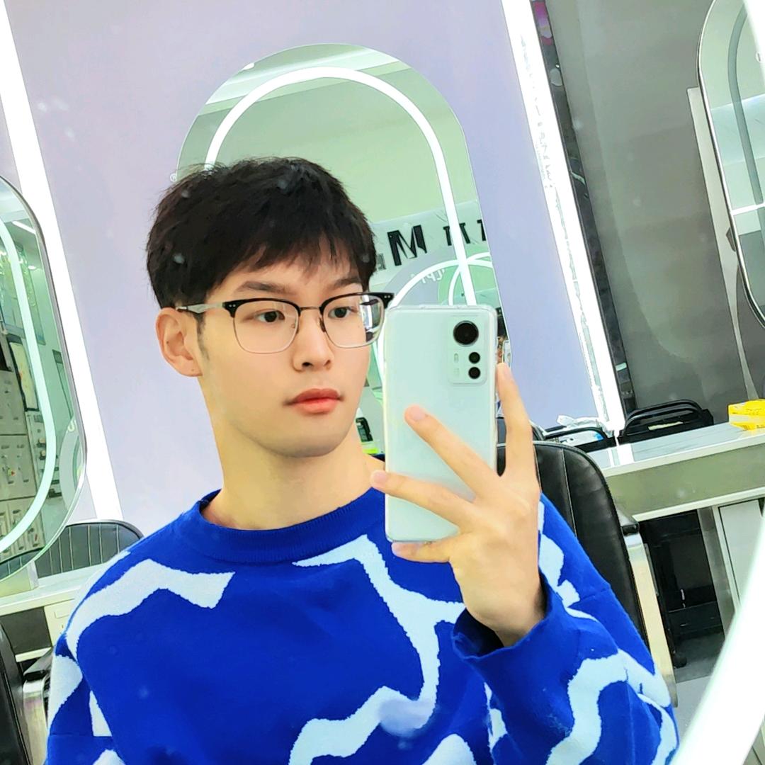 小洋Z
