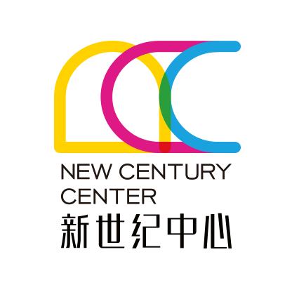 阳光新世纪