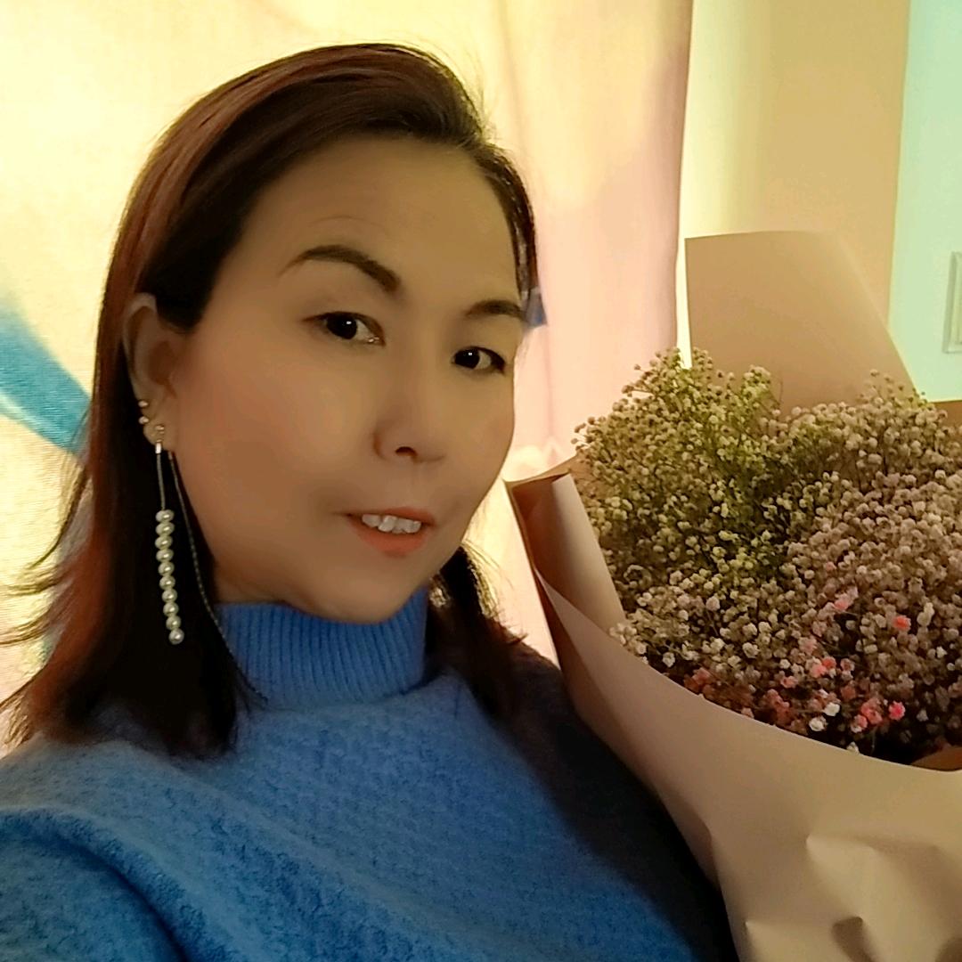 木子………………🌹🌹🌹
