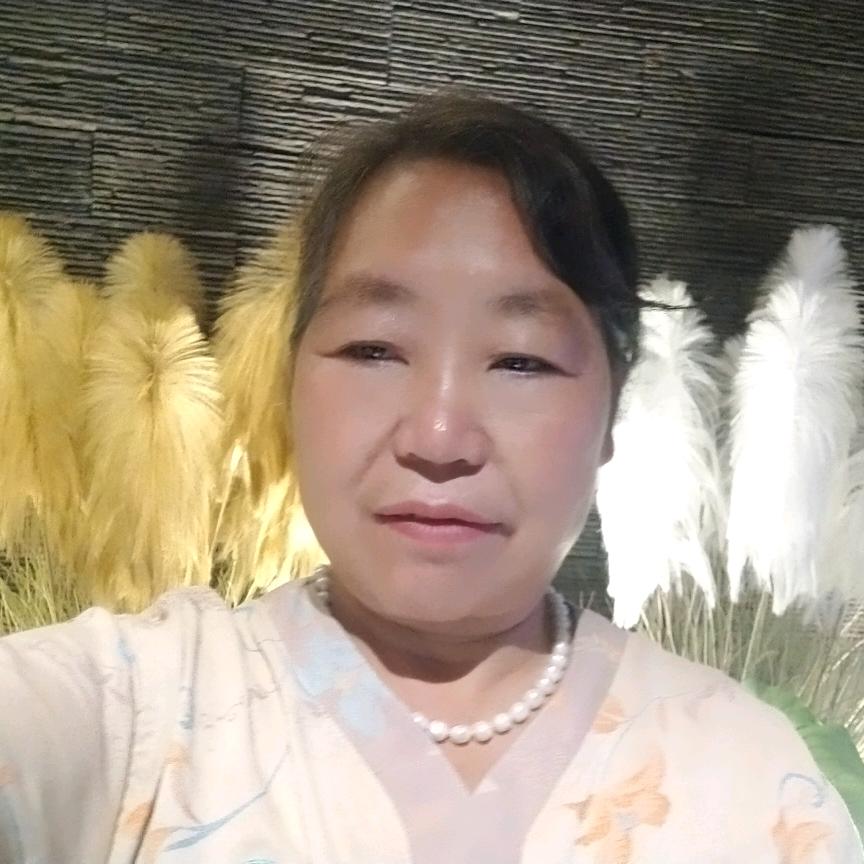 吴绍英
