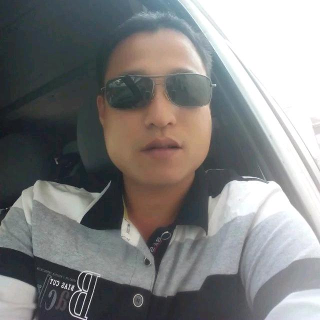 小坏蛋