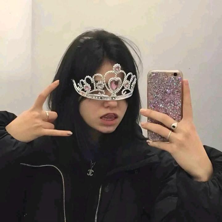 奸商雷达
