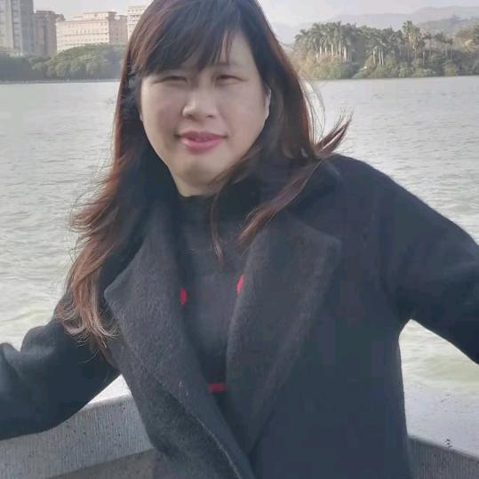 梦之恋