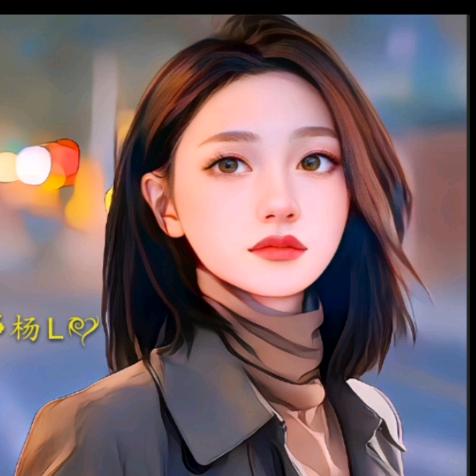 展望未来汽车行
