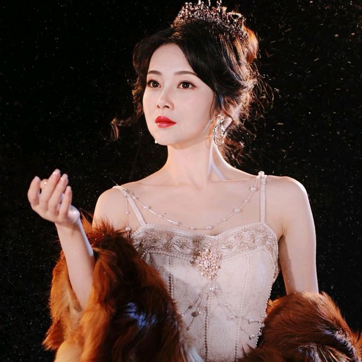 萍姐（官庄尚艺）