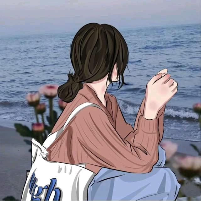 ୧⍤⃝🍋柠⃨小໊ړ檬᭄୫: ୧⍤⃝?