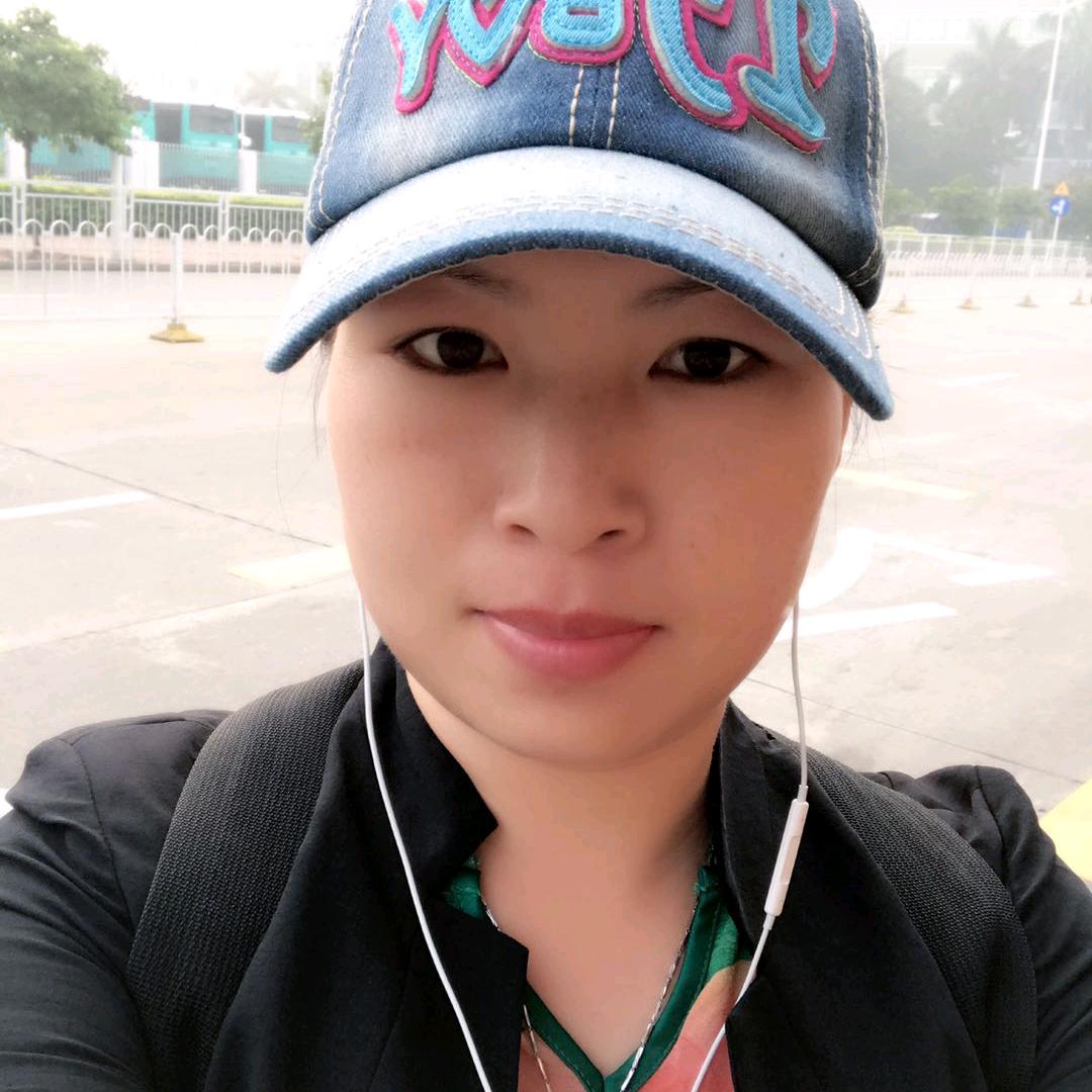 耀妈优选