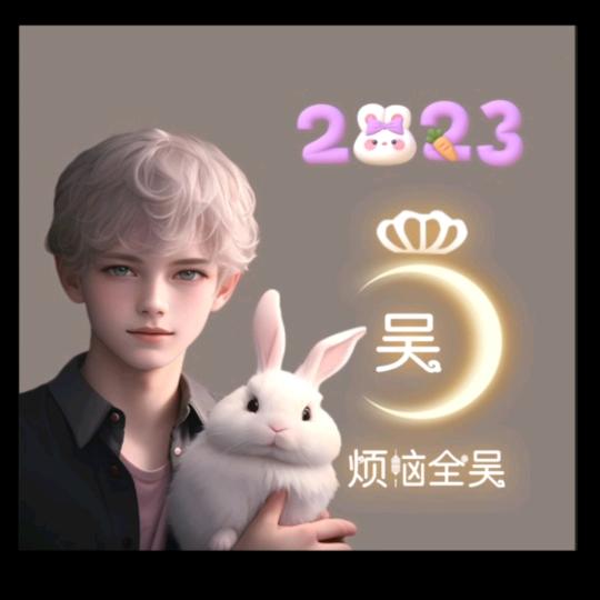 开始