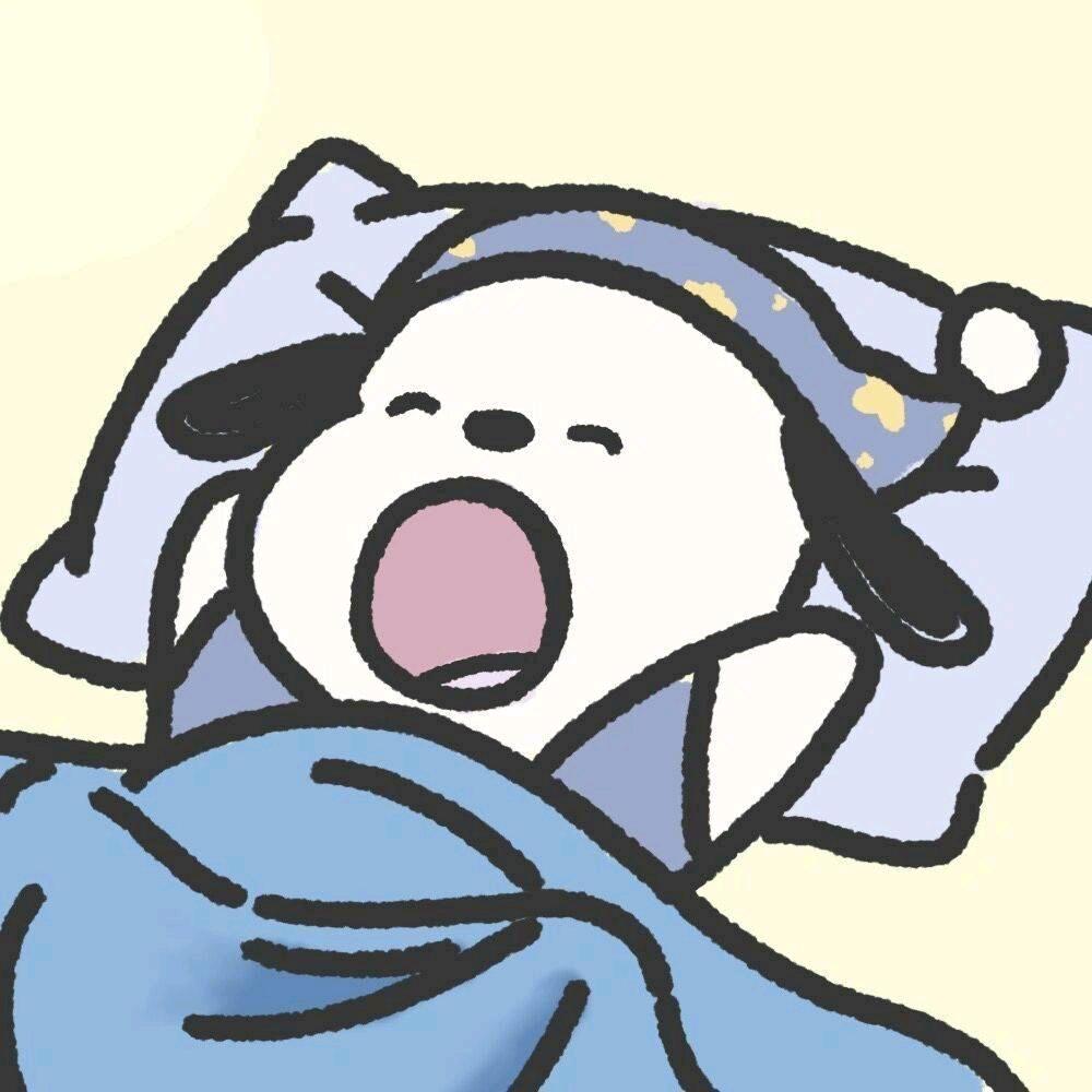 小啦