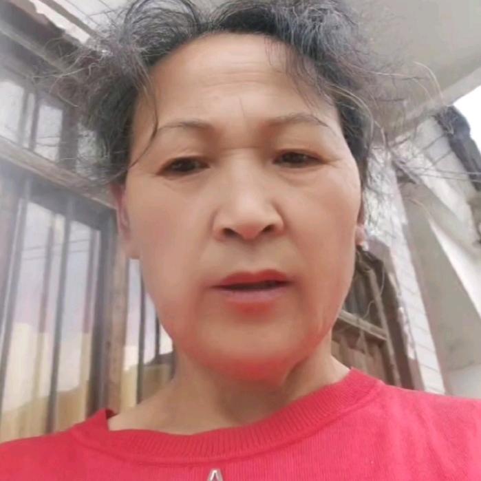 张春连
