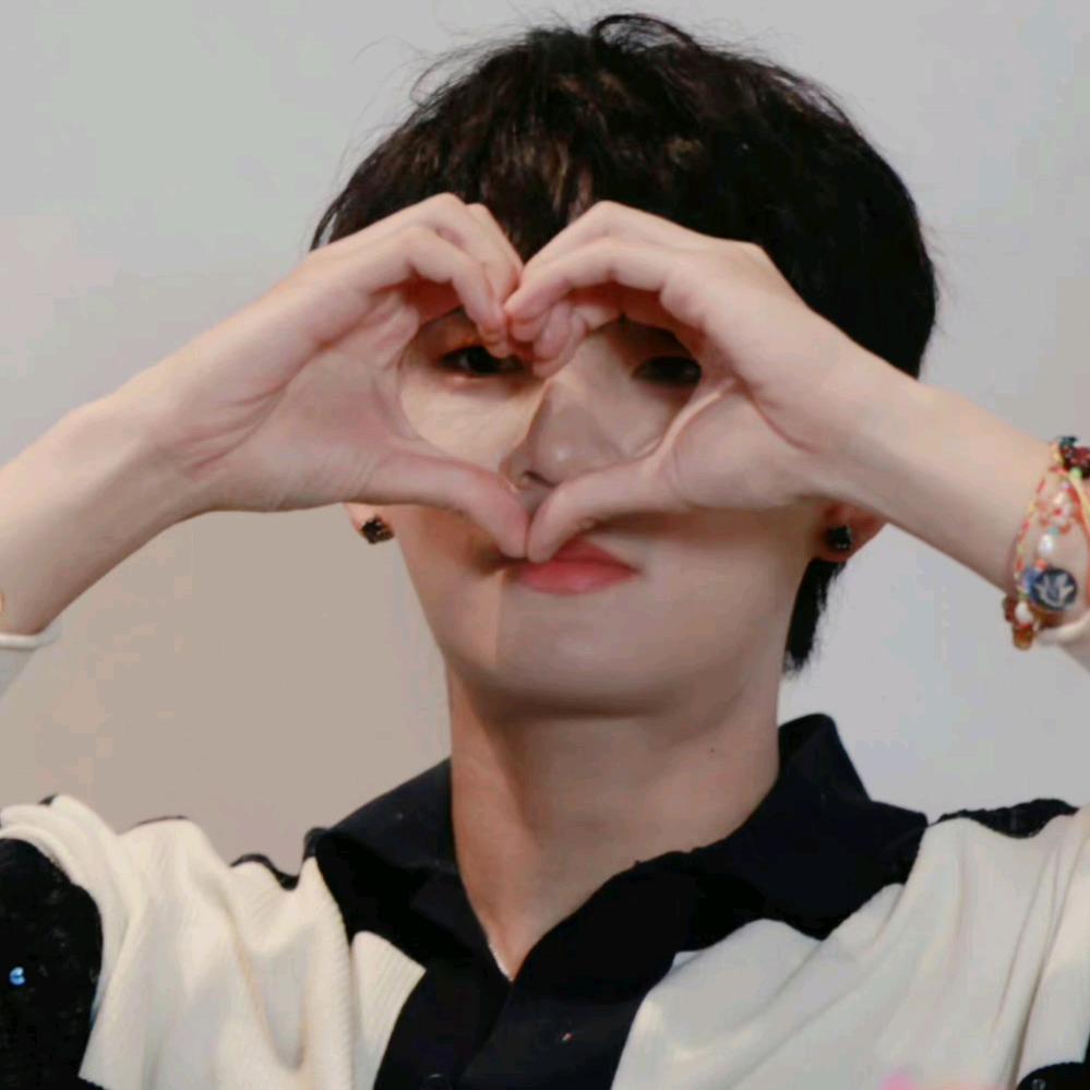 Crush(YC)