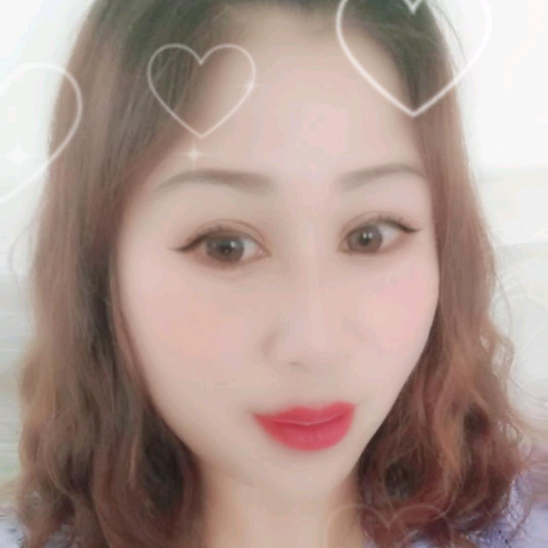 风吹麦浪 😉😉😉