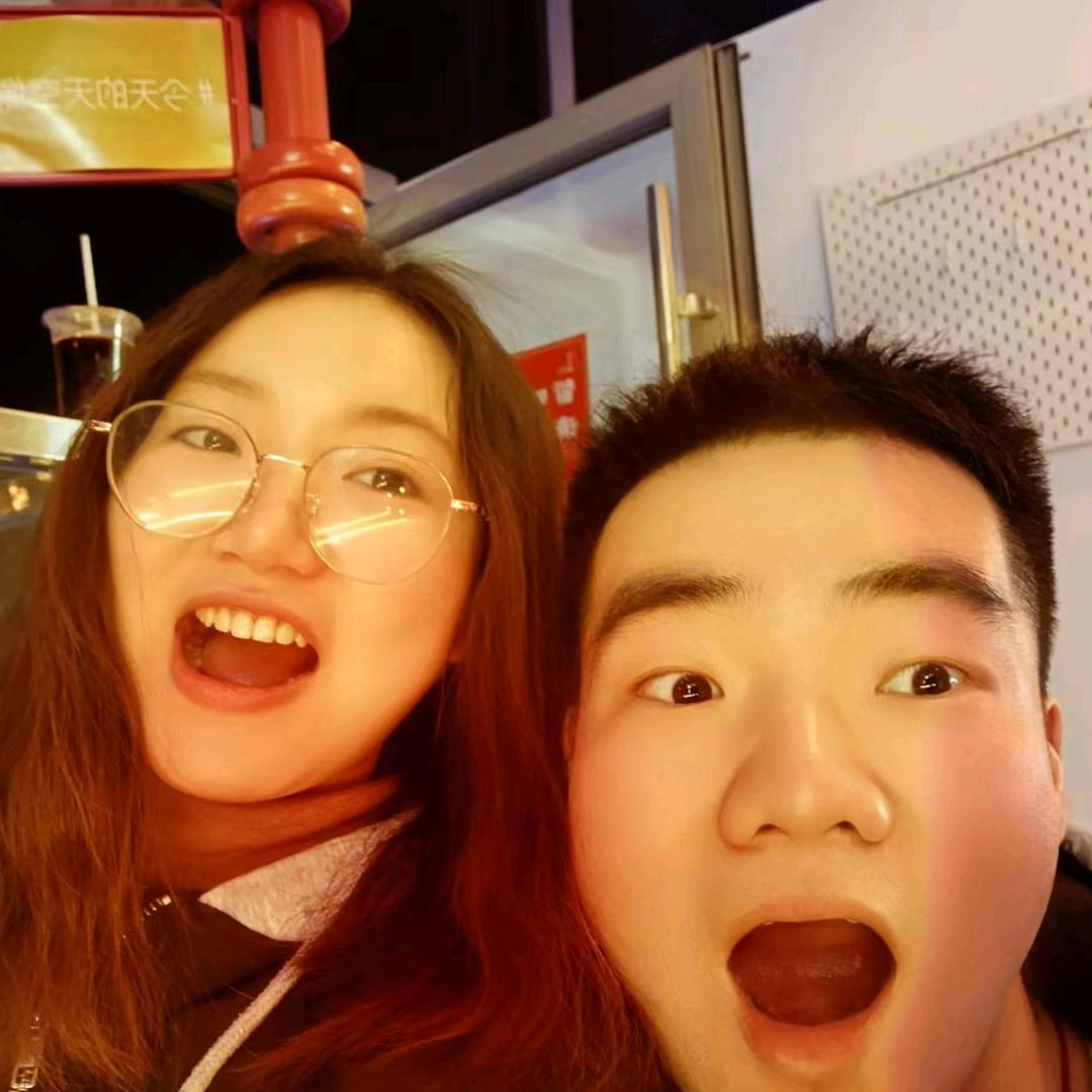 🌈不识时务的俊杰