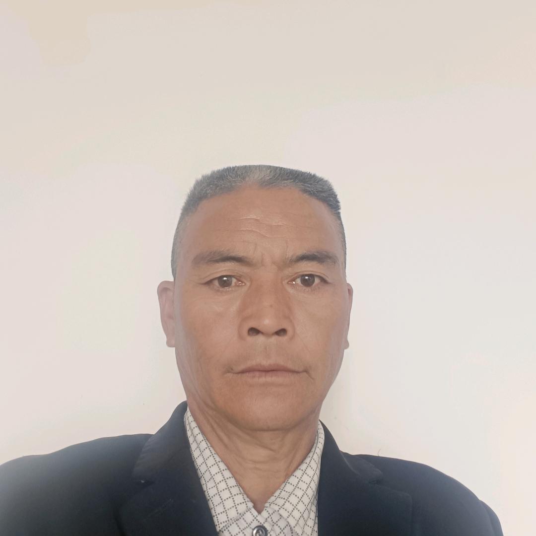 邱大哥