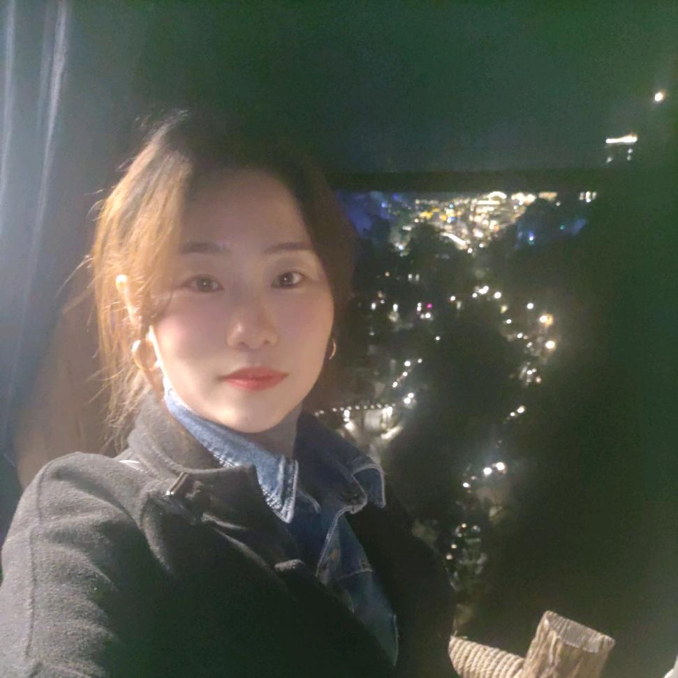 南昌陪诊吴艳萍
