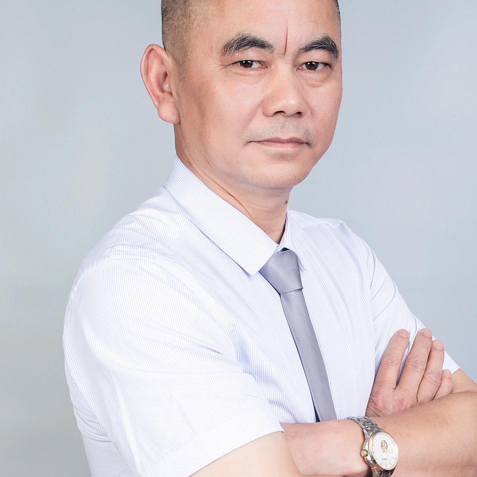 言城