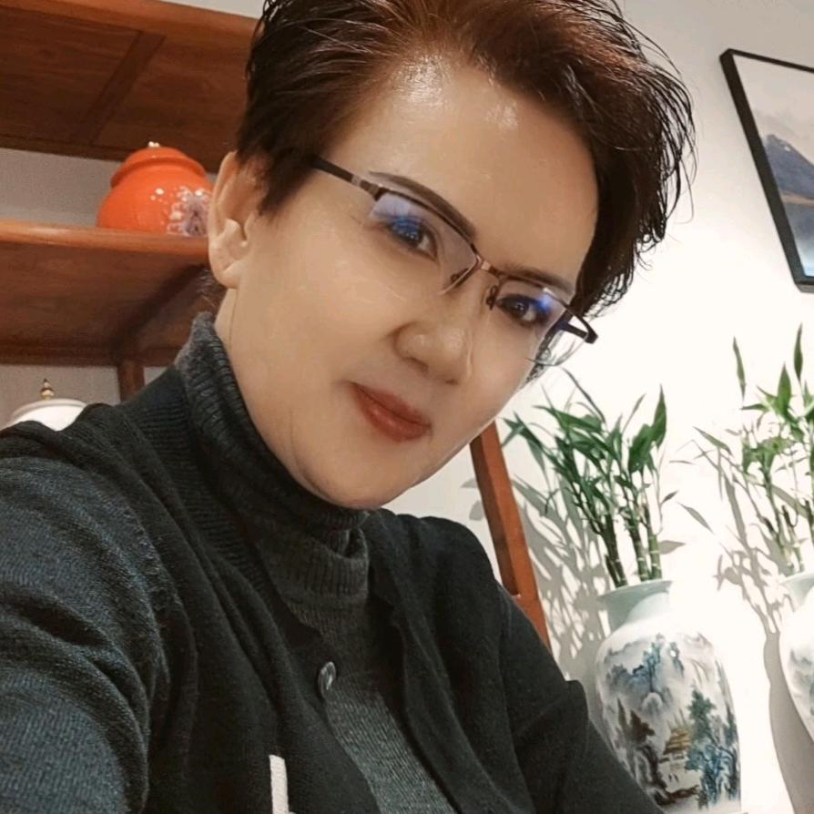 邢台庆德红木仓储店