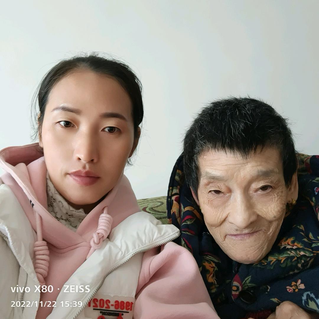 晓莲