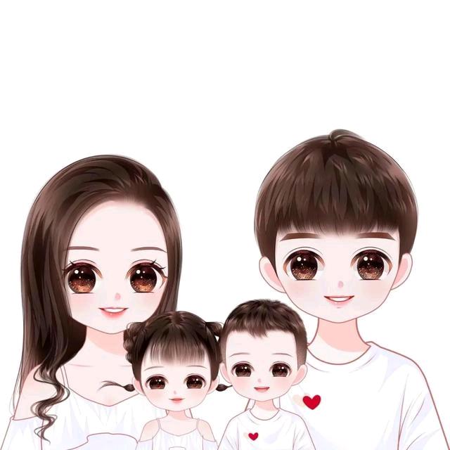 ღ᭄幸运星🦋꧔ꦿ