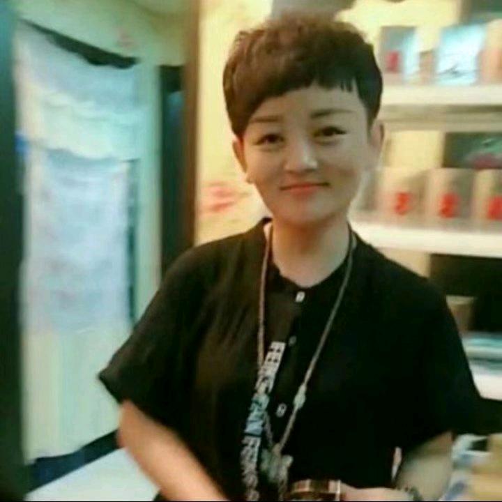好运来特效