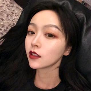 小晴姐姐