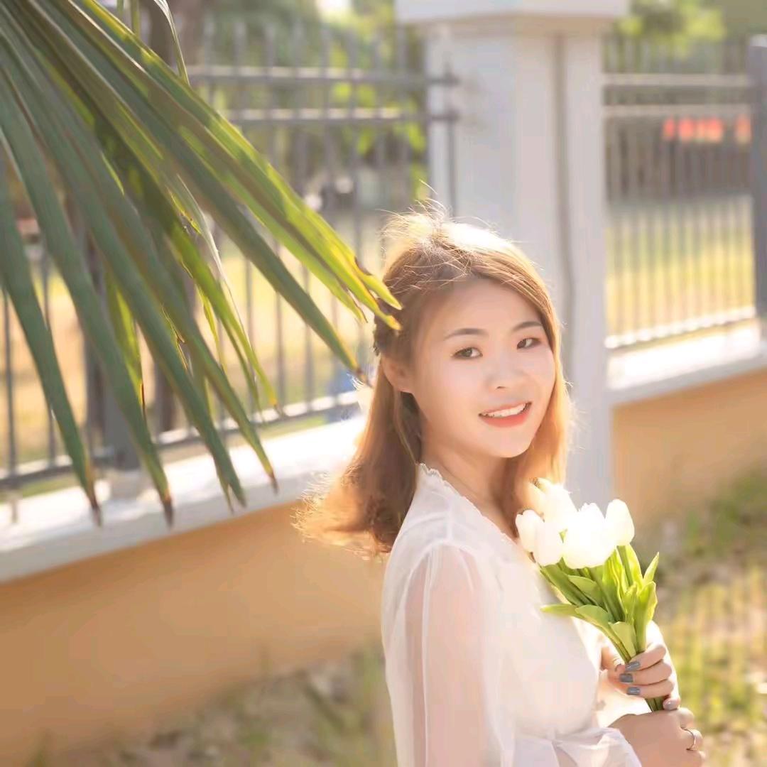 喜羊羊出走了