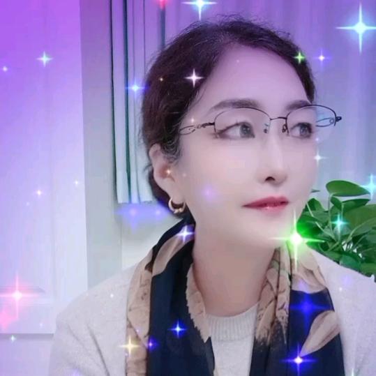 清心❤️❤️