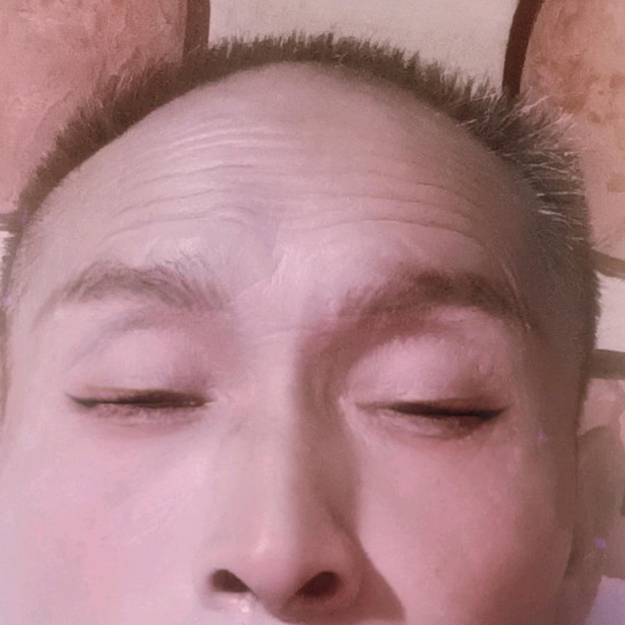 嗯嗯嗯嗯嗯！嗯ヽ(○^㉨^)ﾉ♪